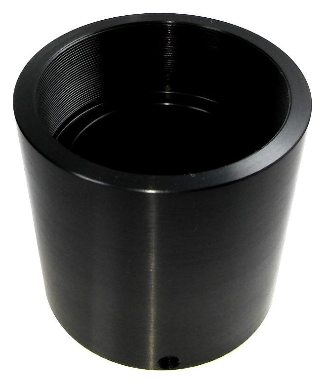 part-700-311--tube-lens-adaptor-new-x-upgrade
